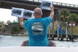 2023 08 12 Emerald Coast Poker Run (1032).JPG